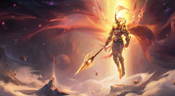 最新传奇私服网站-七彩皓月sf复古-七彩超变传奇超变-最新最新开的传奇sf